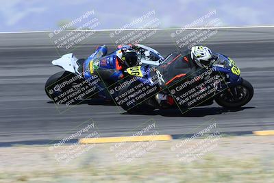 media/Apr-05-2024-Apex Assassins-CVMA Friday Practice (Fri) [[ee2ef04f2b]]/3-Racer 2/Session 3 (Bowl Speed Pans)/